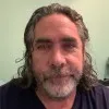 Doug Hartwell