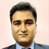 Devendra Tripathi