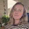Jessica Mills
