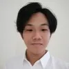 Weng Siong Leong
