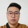 Brian Chen