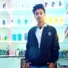 Dilshad khan