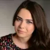 Gamze Çınar