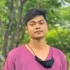 Sirapat Sarawan