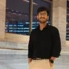 Mohd Ayan Haque