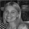 Miranda Campbell