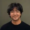 Ayush Gupta
