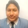KLEBER GREGORIO MATEO COELLO