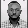 Roddy Bukasa