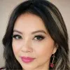 Donna Sirivong