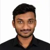 Chakilam Anish kumar
