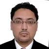 Waseem Ahmad