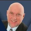 Greg McIntyre
