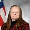 Gale Murphy