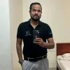 Tanmay Saxena