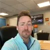 Kevin Blackburn