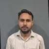 Pradeep Singh