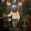 sukanya chatterjee