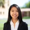 Milly Wong