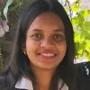 Keerthi Meluseeme