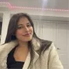 Harpreet Kaur