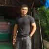 Lavkesh Singh