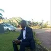 Julian Assenga