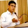 Prashant Gupta