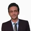 Ahmed Fared