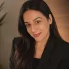 Nishika Jethwani