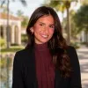 Julia Ford