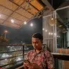 Sutrisno Adhi