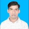 Narayan Choudhury