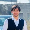 Karanpreet Singh