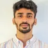 Abdul Haseeb TK