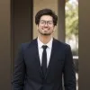 Affan Asif