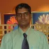 NARAYANAN