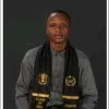 David Ugberaese