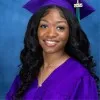 Jaylin Hill