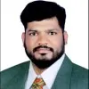 Shantkumar Bashetty