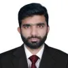 Muhammad Asif Javed