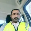 Mehtab Aziz