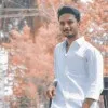 ManiVarmA Seelam