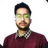 Aryan Srivastava