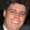 ALEXANDRE RIBEIRO ALBUQUERQUE