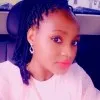 Nokuthula Mafuleka