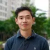 Thanh Vo
