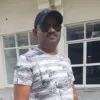 Mukesh Bhagwagar