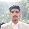 Vimal Charles