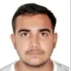 Yashoman Chandel